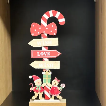 Apartment Tilia Craiova