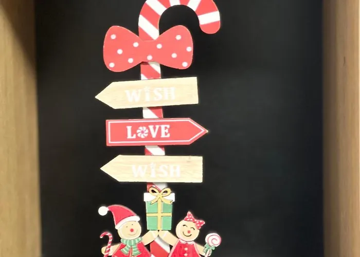 Apartamento Tilia Craiova